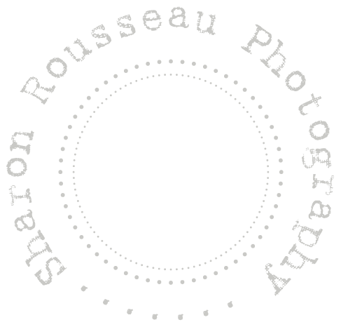 Sharon Rousseau Photography